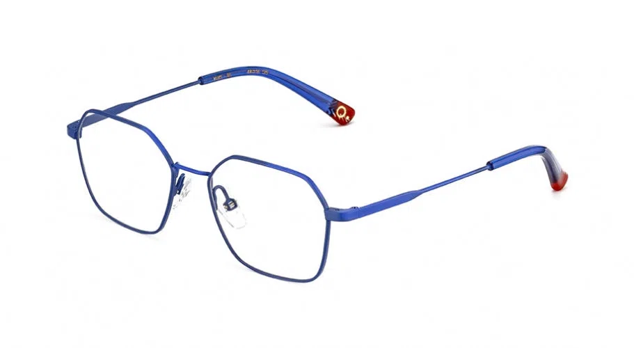 Etnia Barcelona YUKI Eyeglasses - view 9